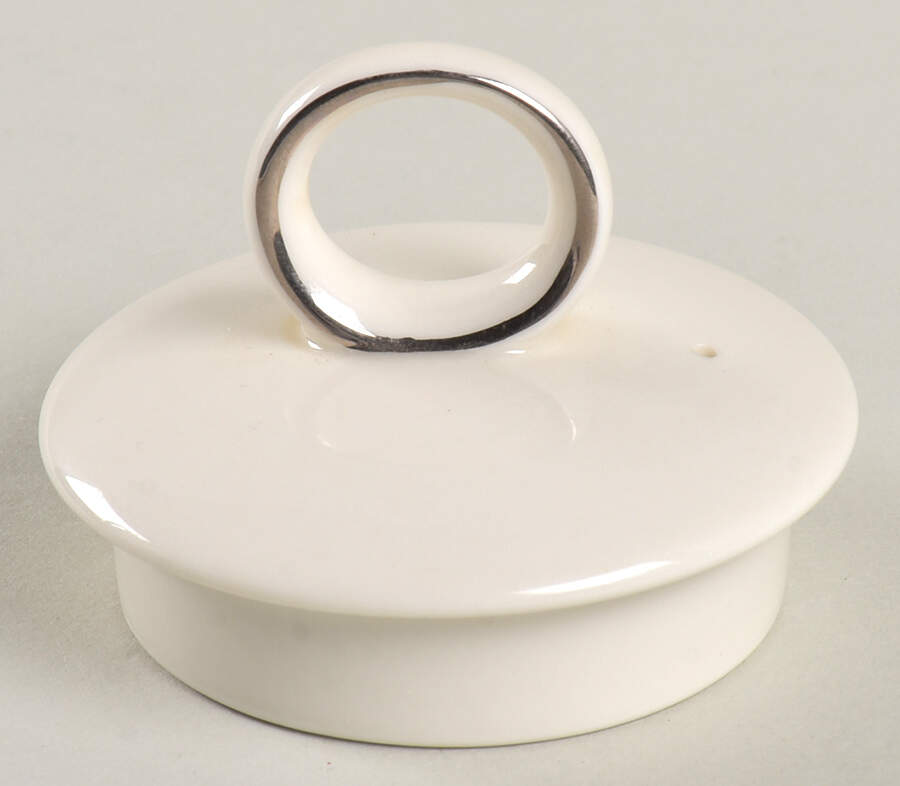 Ivonne Lid for Coffee Pot by Noritake-1