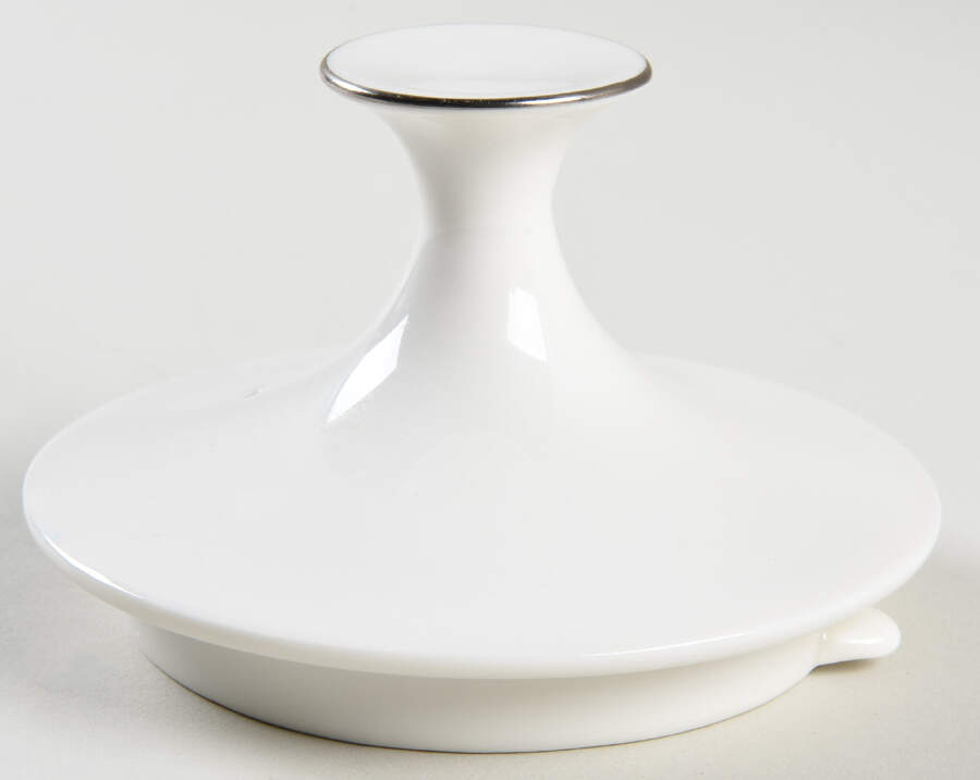 Ivonne Lid for Teapot by Noritake-1