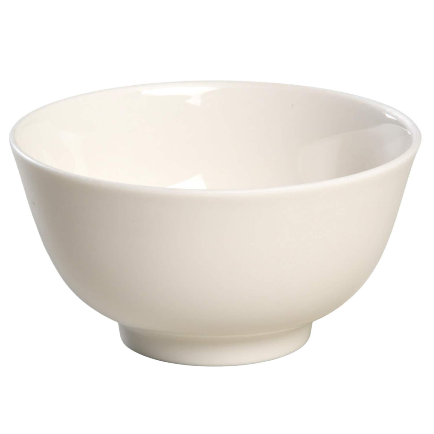 Ivonne Sugar Bowl No Lid by Noritake-1