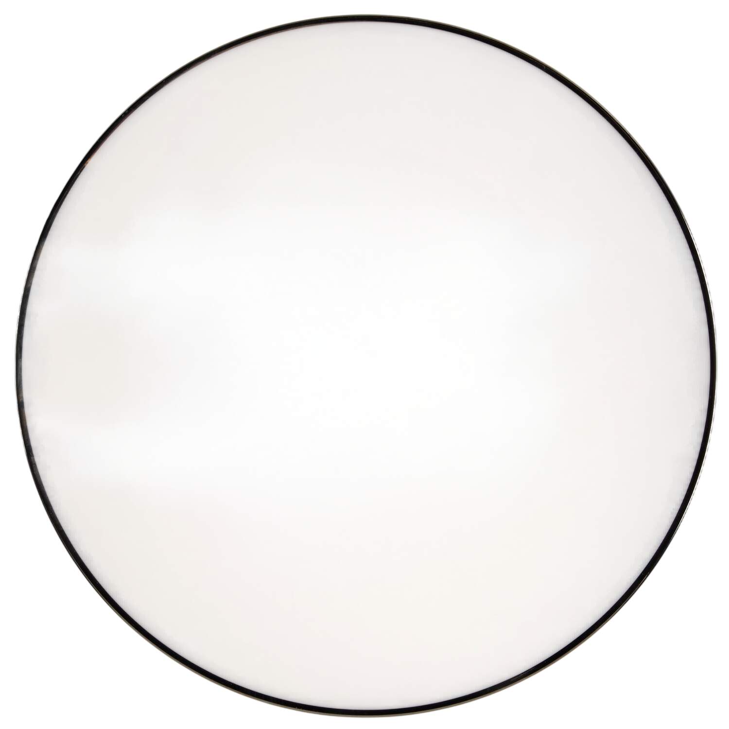 Ivonne Dinner Plate by Noritake-1