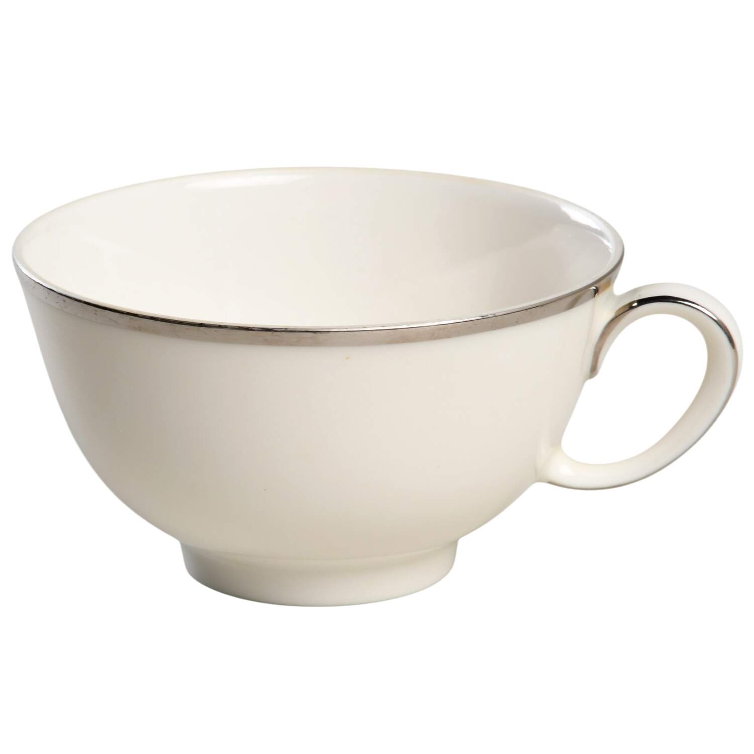 Ivonne Footed Cup by Noritake-1
