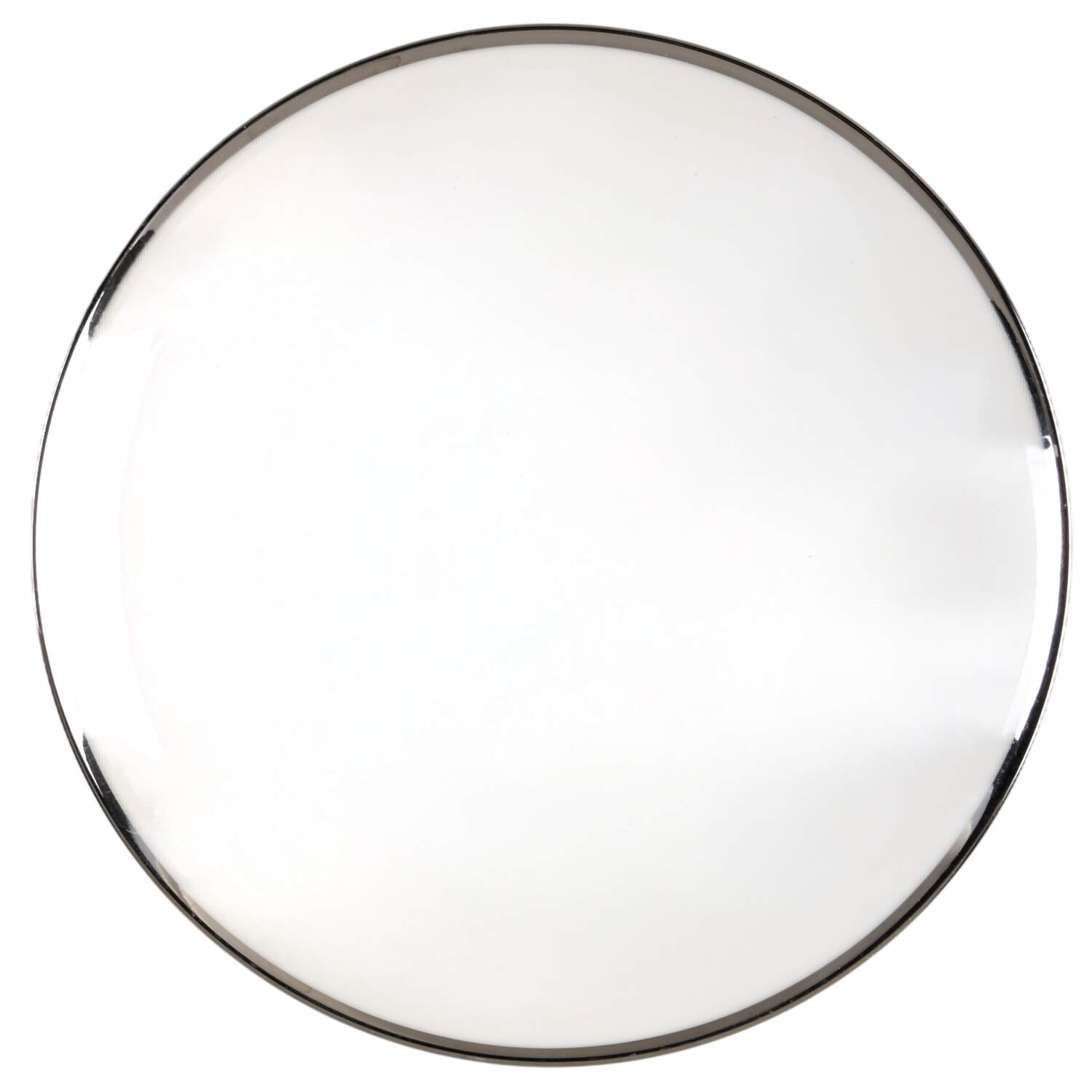Ivonne Bread & Butter Plate by Noritake-1