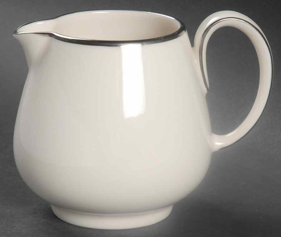 Ivonne Creamer by Noritake-1