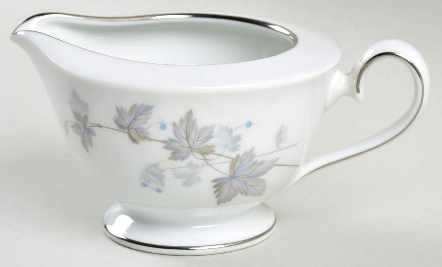 Ivyne Creamer by Noritake-1
