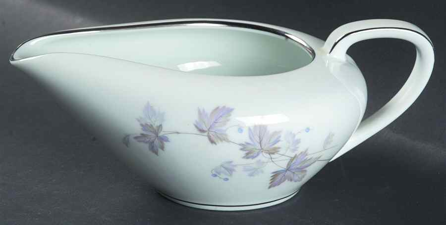 Ivyne Creamer by Noritake-1