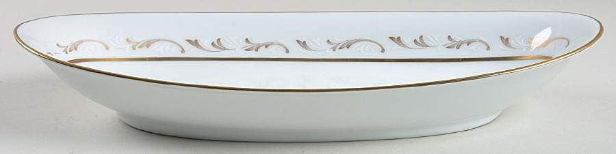 Jacqueline Celery by Noritake-1