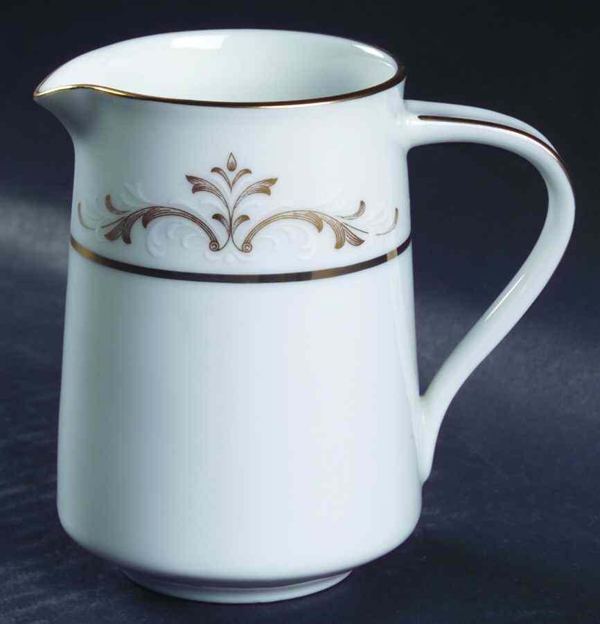 Jacqueline Creamer by Noritake-1