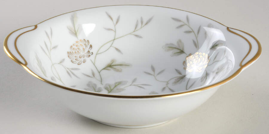 Janice Lugged Cereal Bowl by Noritake-1