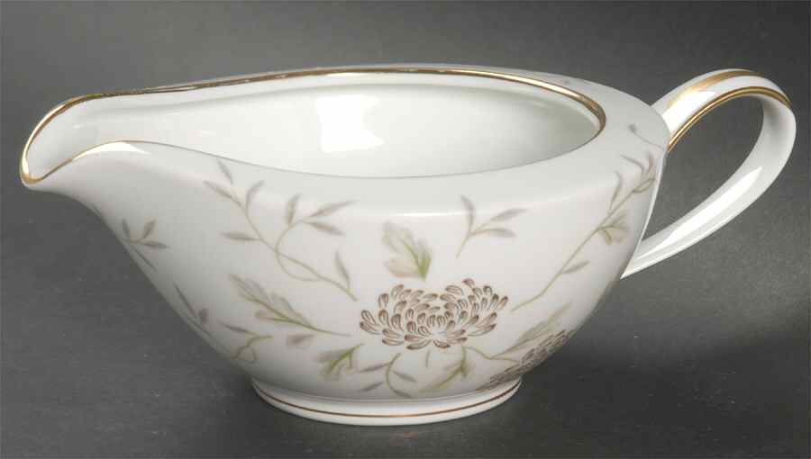 Janice Creamer by Noritake-1