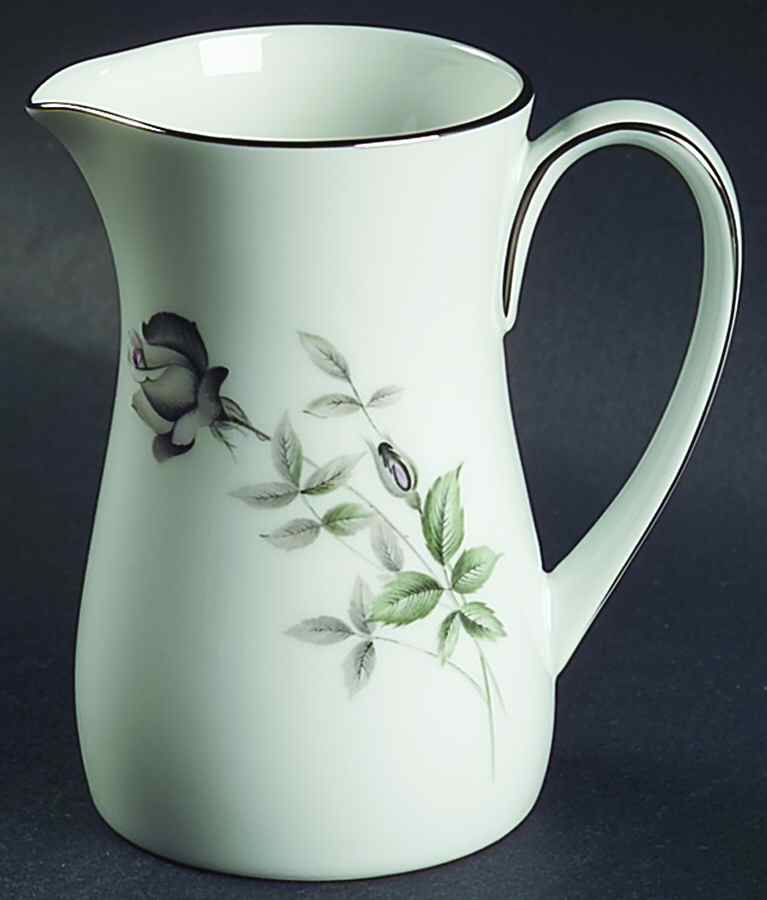 Janette Creamer by Noritake-1