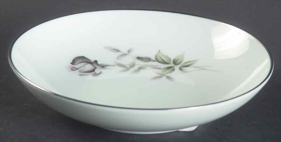 Janette Fruit/Dessert (Sauce) Bowl by Noritake-1