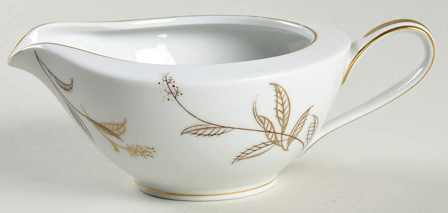 Jania Creamer by Noritake-1