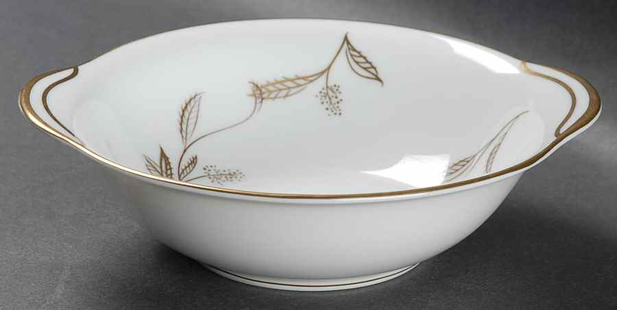 Jania Lugged Cereal Bowl by Noritake-1
