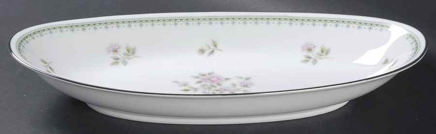 Jardine Celery by Noritake-1