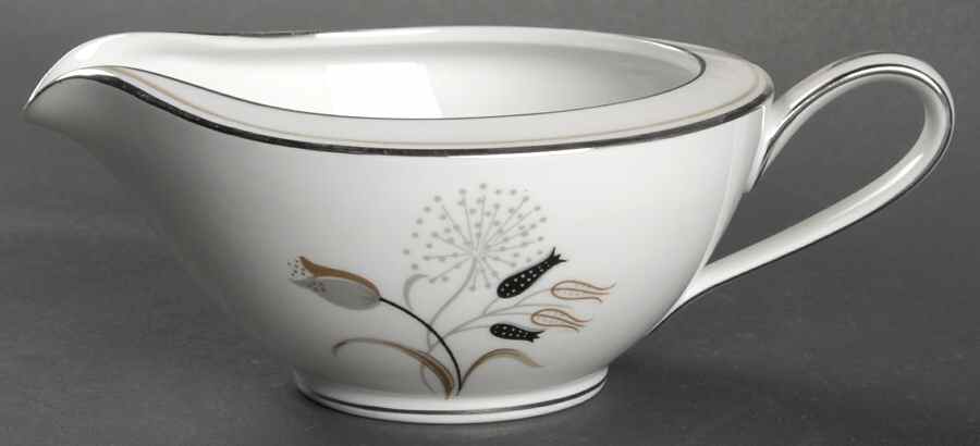Jaris Creamer by Noritake-1