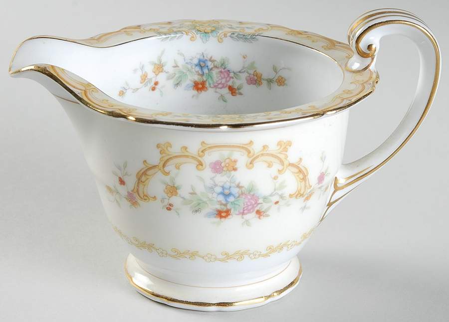 Jason Creamer by Noritake-1