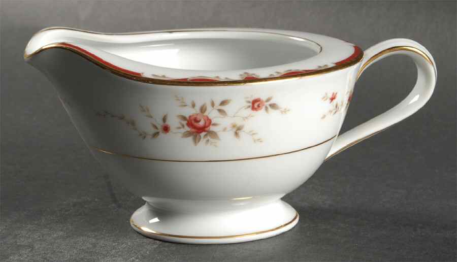 Jean Creamer by Noritake-1