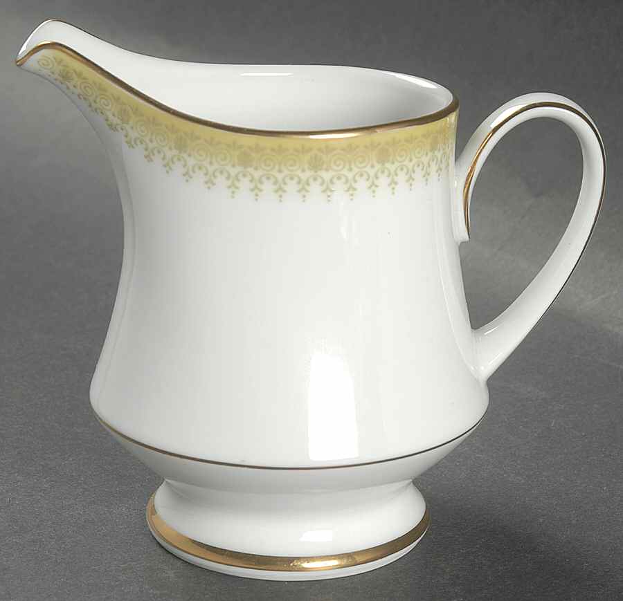 Jennifer Creamer by Noritake-1