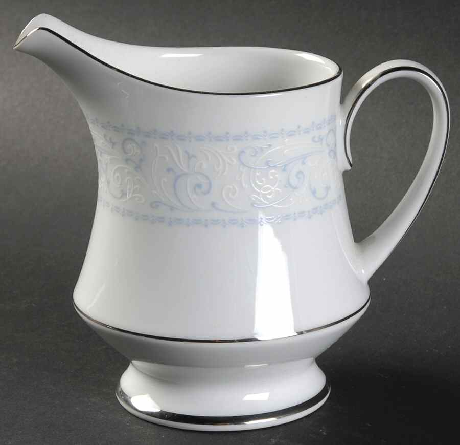 Jenica Creamer by Noritake-1