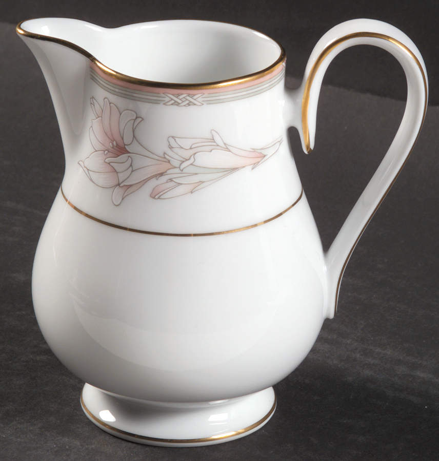 Jenna Creamer by Noritake-1