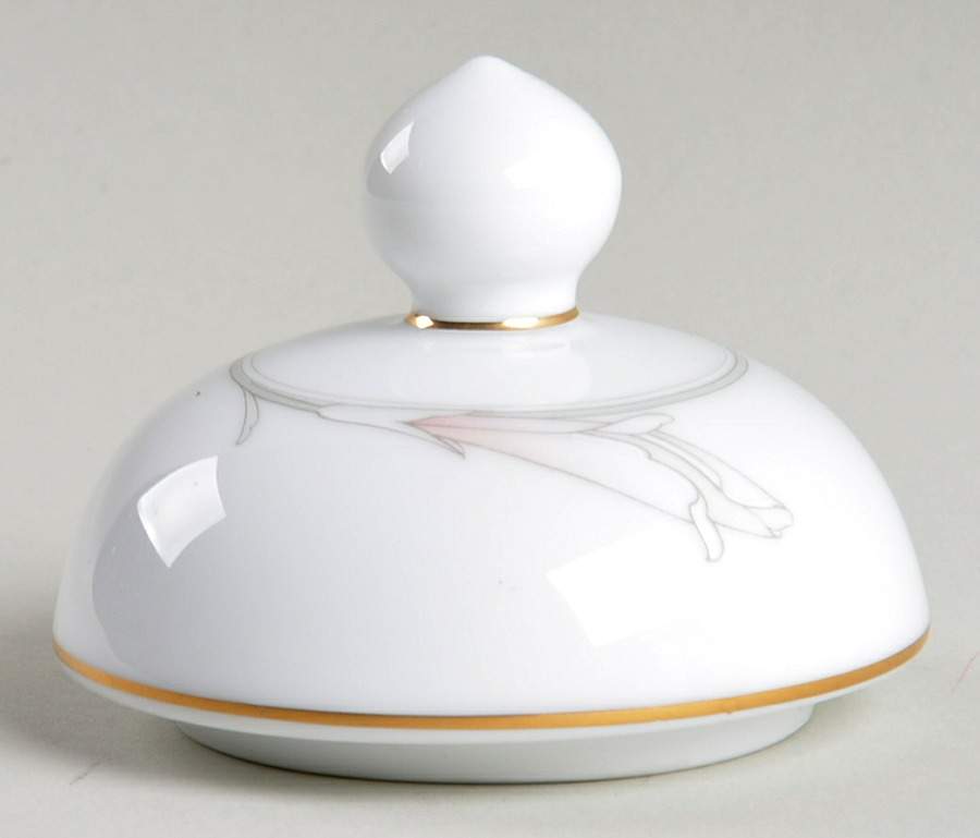 Jenna Lid for Sugar Bowl by Noritake-1