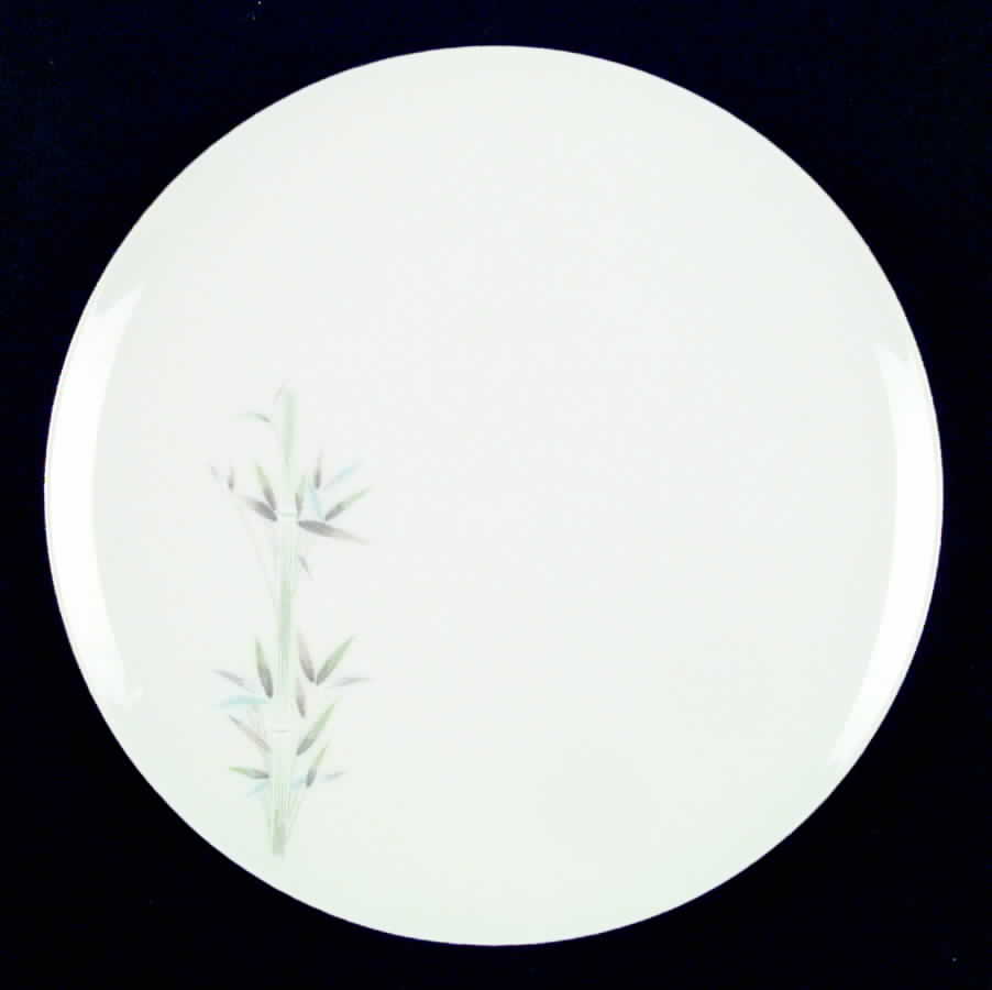 Jessie Dinner Plate by Noritake-1