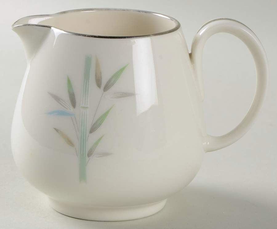 Jessie Creamer by Noritake-1
