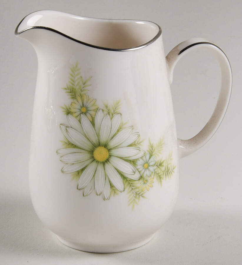 Jill Creamer by Noritake-1