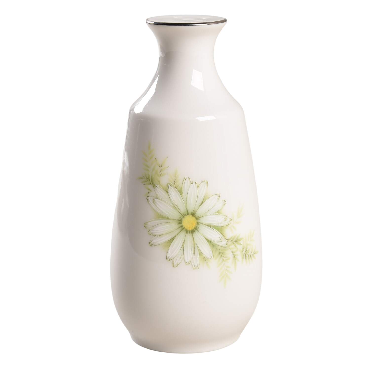 Jill Pepper Shaker by Noritake-1