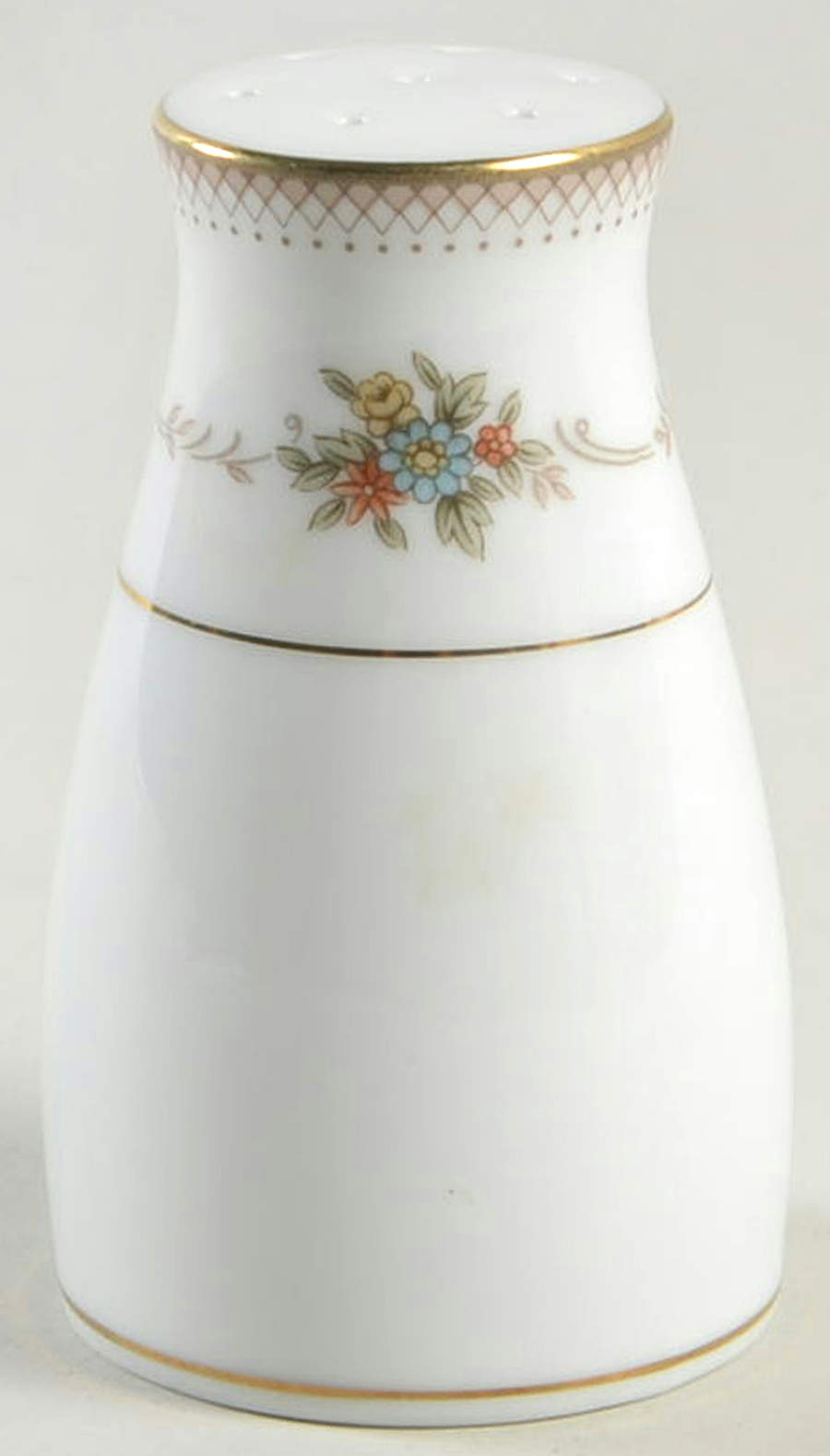Joanne Pepper Shaker by Noritake-1
