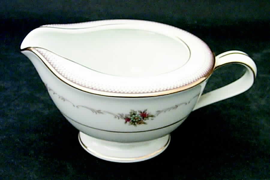 Joanne Creamer by Noritake-1
