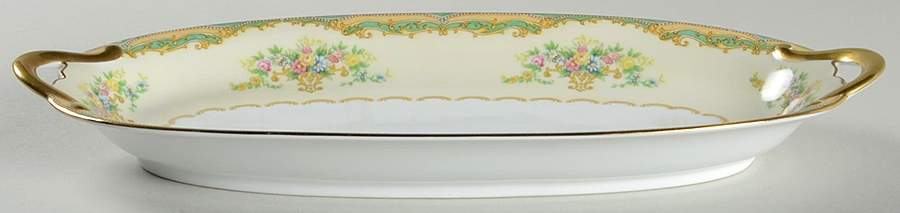 Joan Celery by Noritake-1
