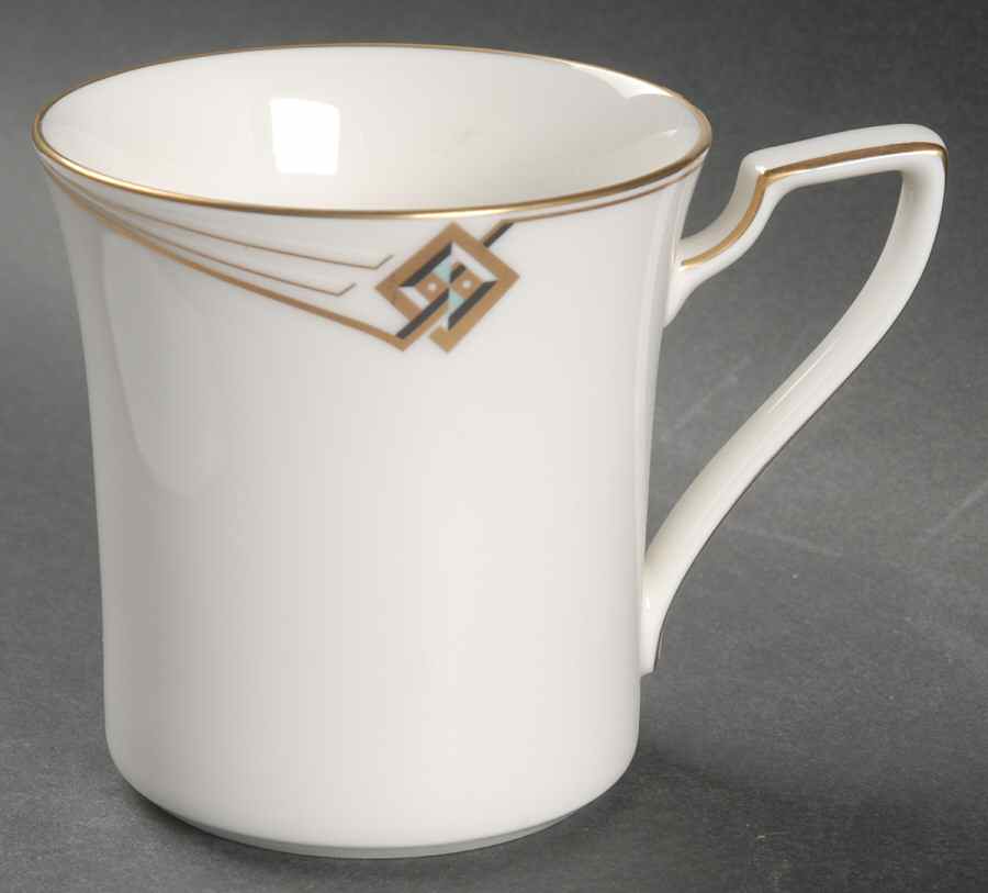 Joely Mug by Noritake-1
