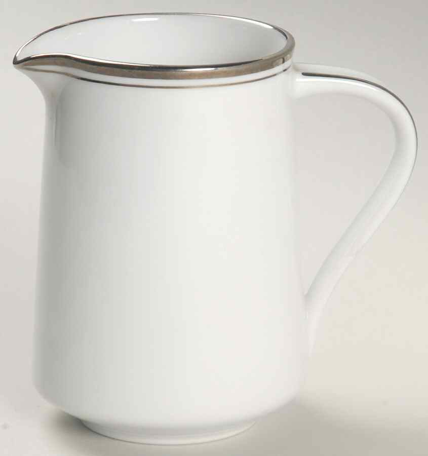 Josette Creamer by Noritake-1