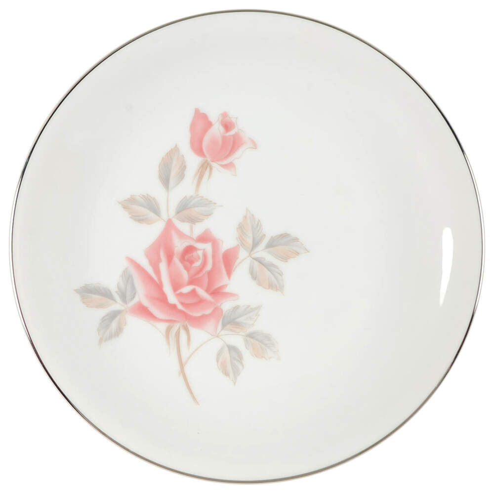 Judy Salad Plate by Noritake-1