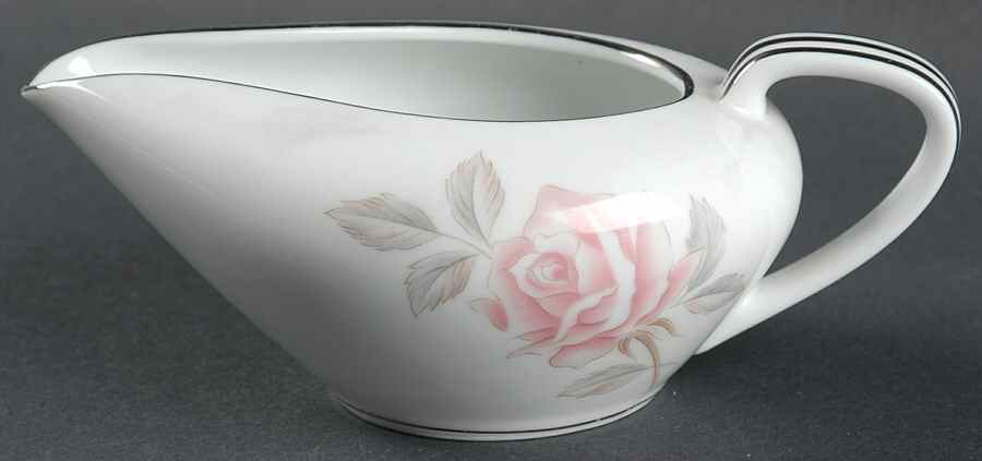 Judy Creamer by Noritake-1