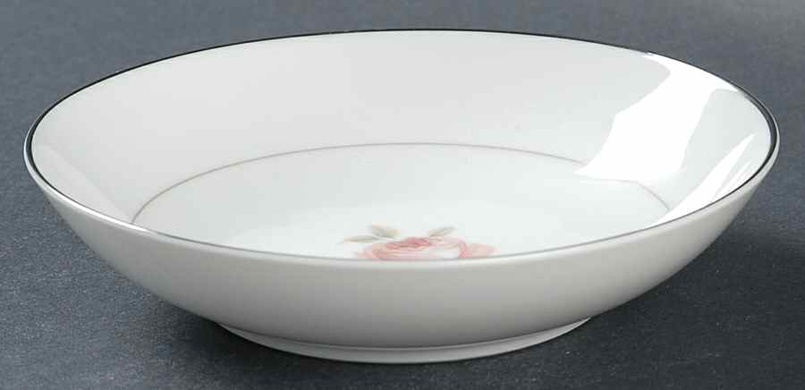 June Fruit/Dessert (Sauce) Bowl by Noritake-1