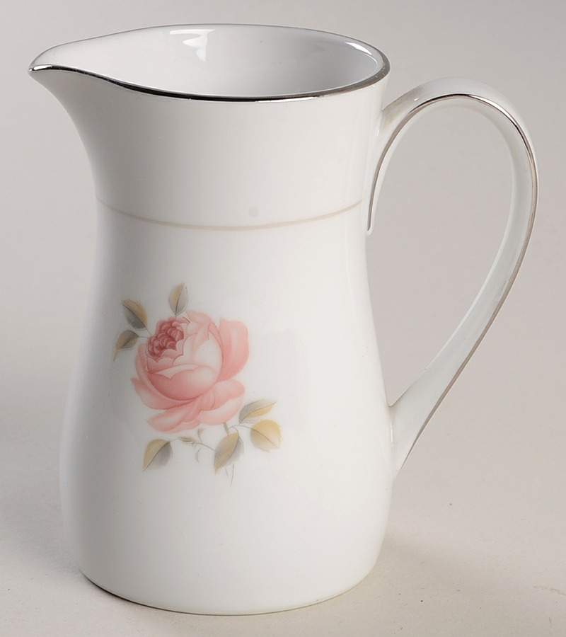 June Creamer by Noritake-1