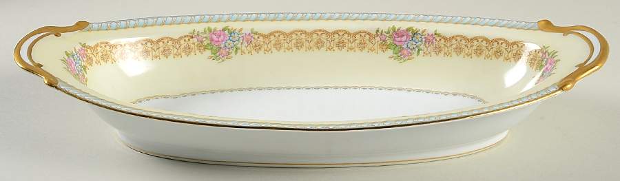 Juno Celery by Noritake-1