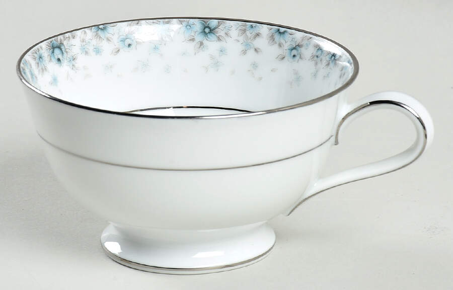 Kathleen Footed Cup by Noritake-1