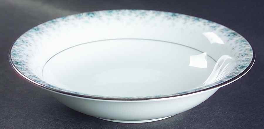 Kathleen Coupe Soup Bowl by Noritake-1