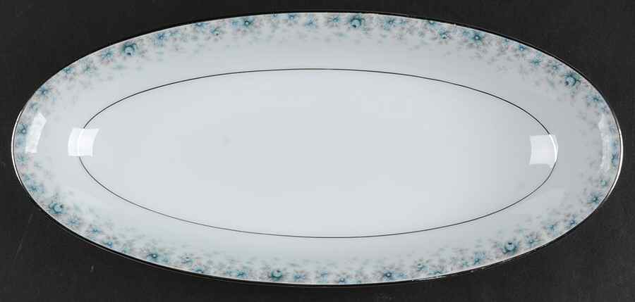 Kathleen Celery by Noritake-1