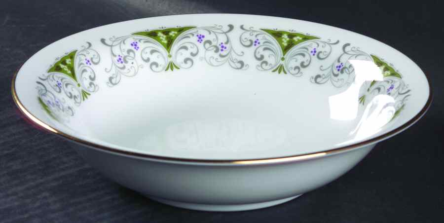Kathryn Coupe Soup Bowl by Noritake-1