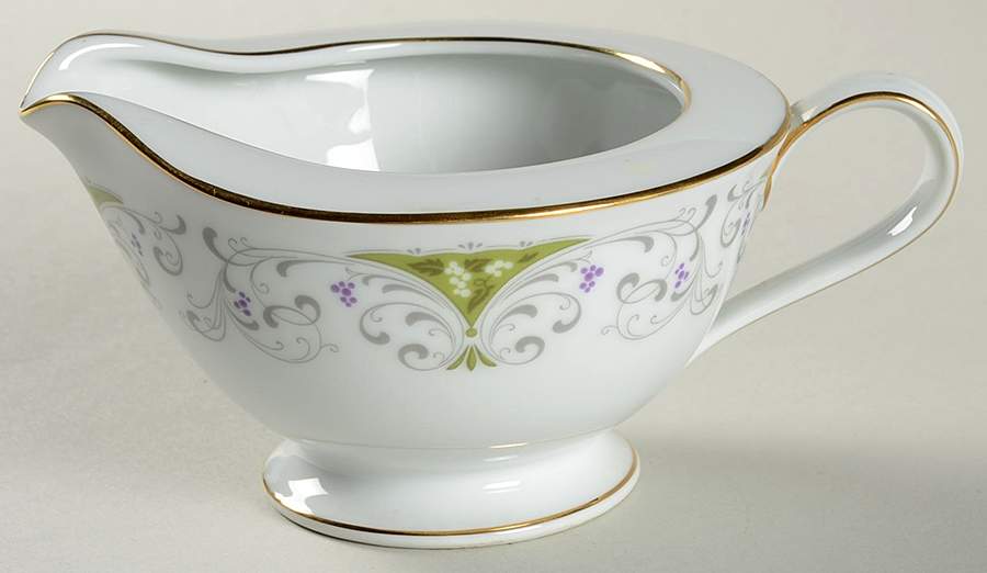 Kathryn Creamer by Noritake-1