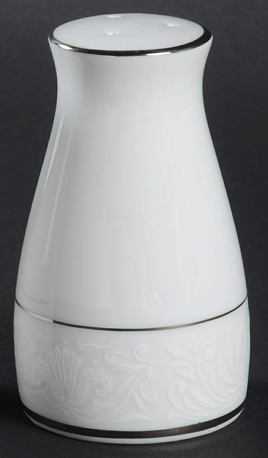Kendal Salt Shaker by Noritake-1