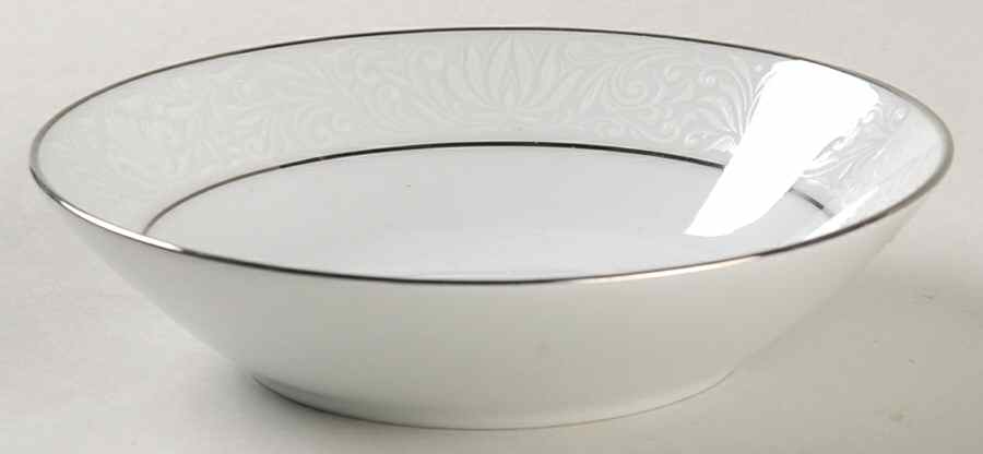 Kendal Fruit/Dessert (Sauce) Bowl by Noritake-1