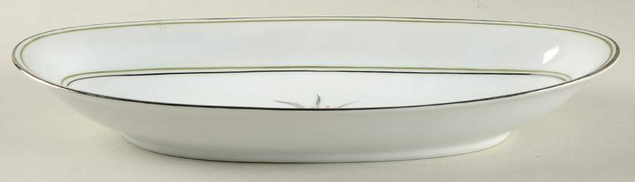 Kent Celery by Noritake-1