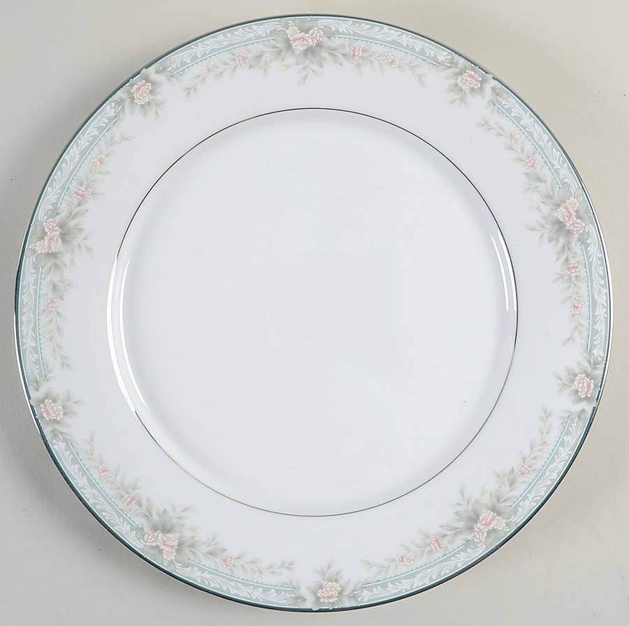 Kenwick Dinner Plate by Noritake-1
