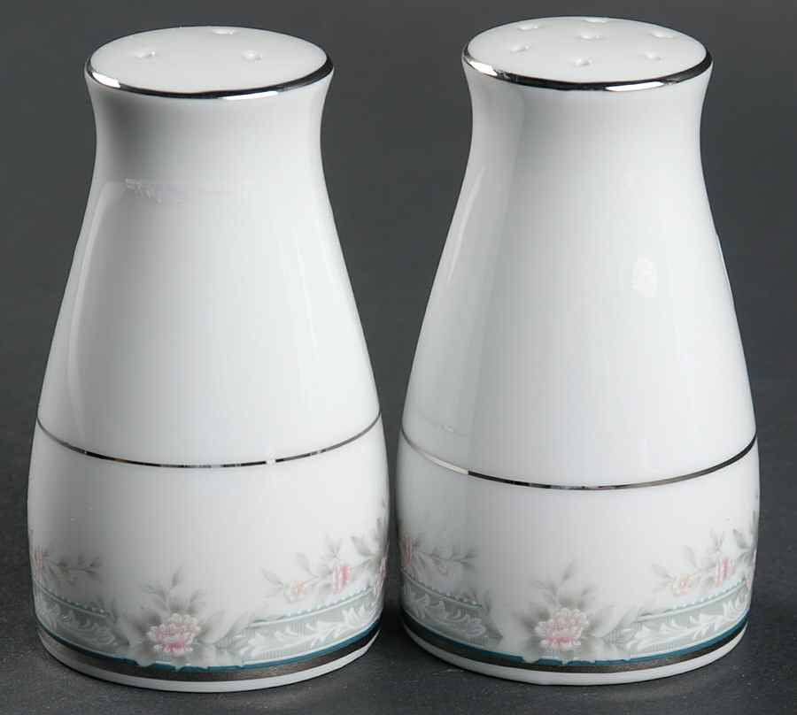 Kenwick Salt & Pepper Set by Noritake-1