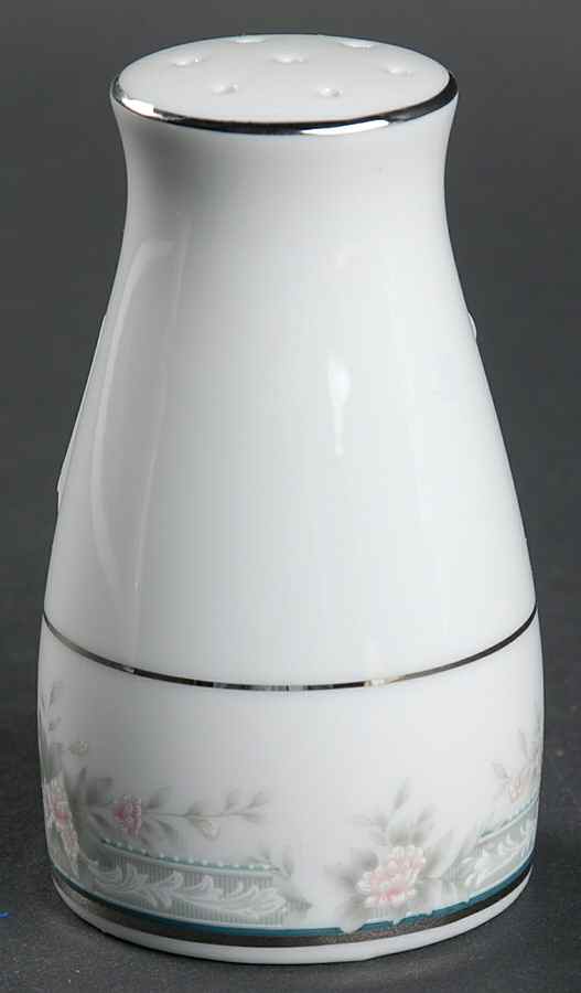Kenwick Salt Shaker by Noritake-1
